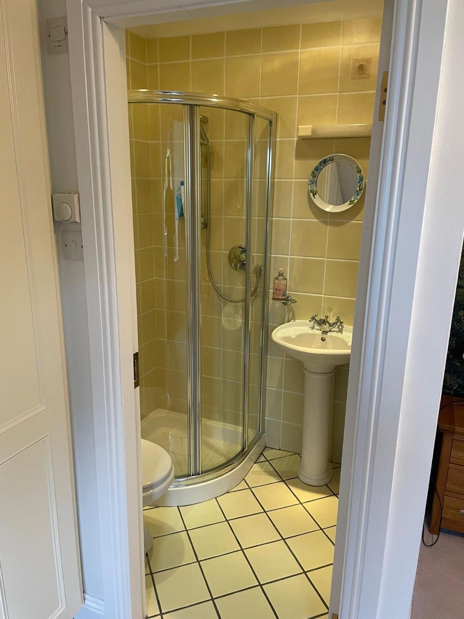 Cosy Rooms In A Stone Cottage Salthill 외부 사진